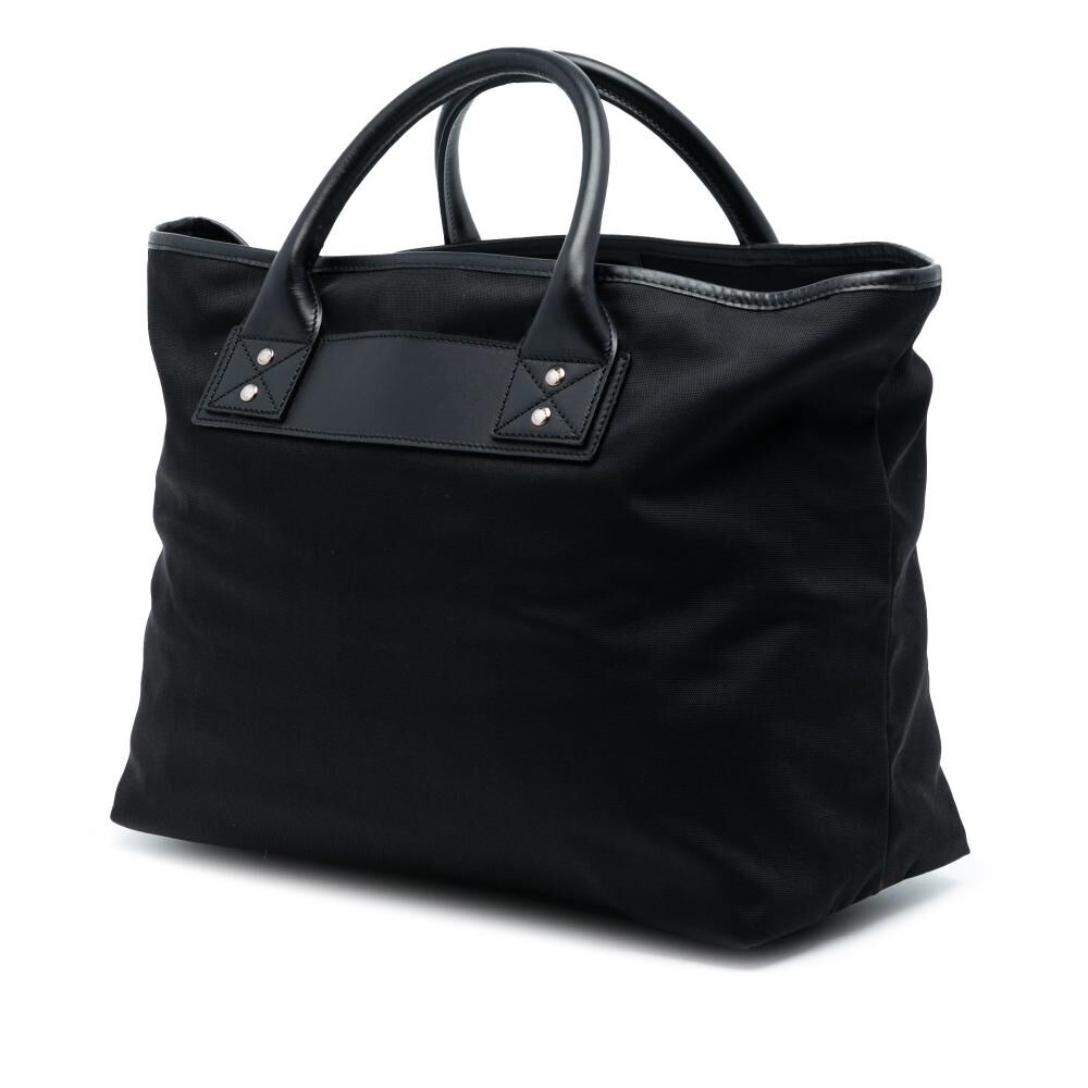 Gucci Briefcase