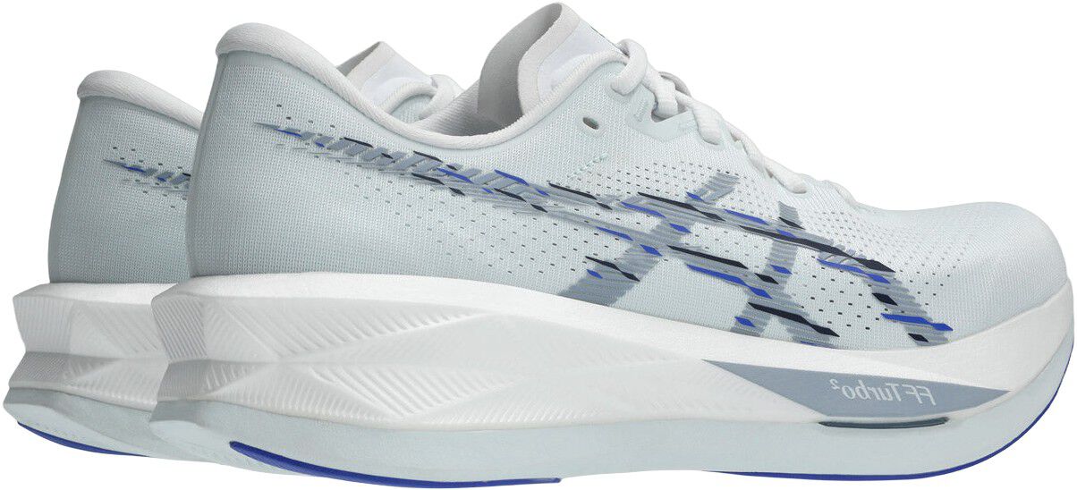 Sonicblast L&oslash;besko