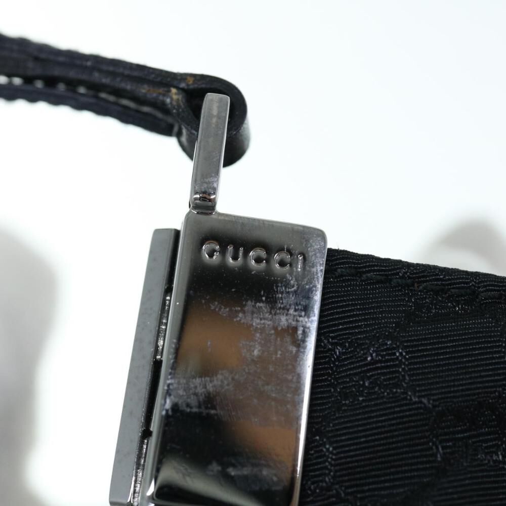 Gucci Shoulder Bag