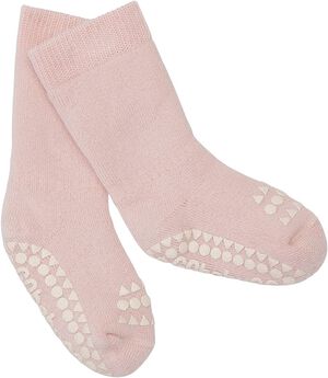Terry socks - cotton