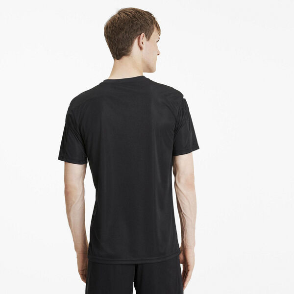 Teamfinal 21 Graphic T-shirt