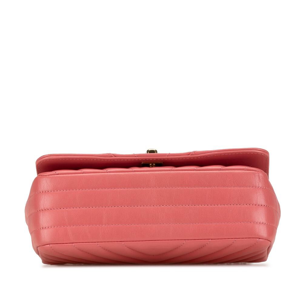 Chanel Flap Bag