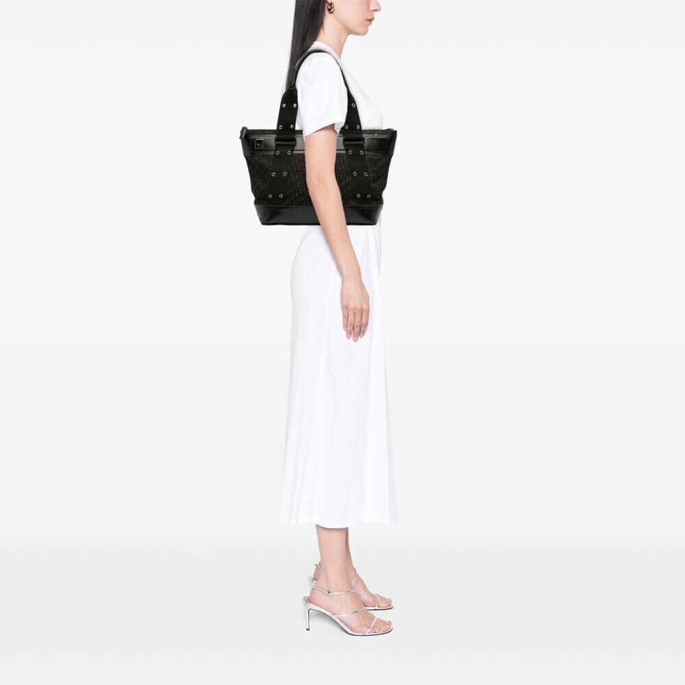 Dior Tote