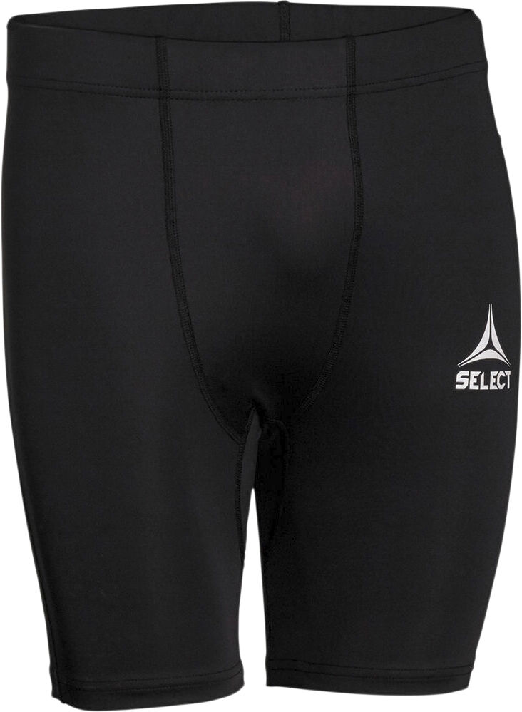 Baselayer shorts
