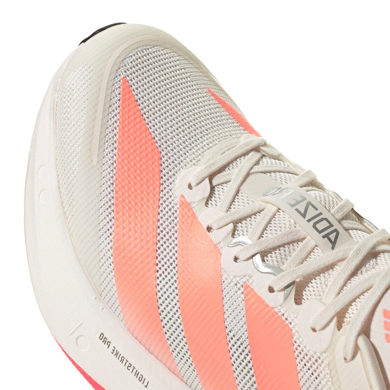 Adizero Boston 13 L&oslash;besko