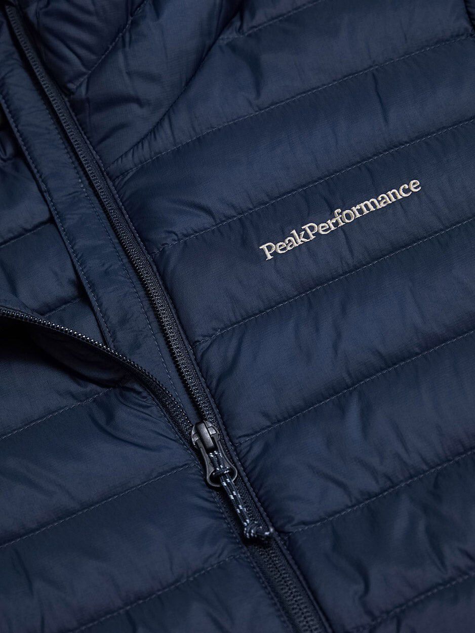 Down Liner Vinterjakker