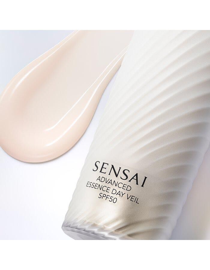 Advanced Essence Day Veil 40 ml