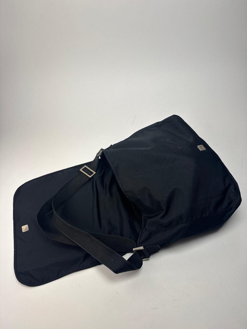Fendi Shoulder Bag