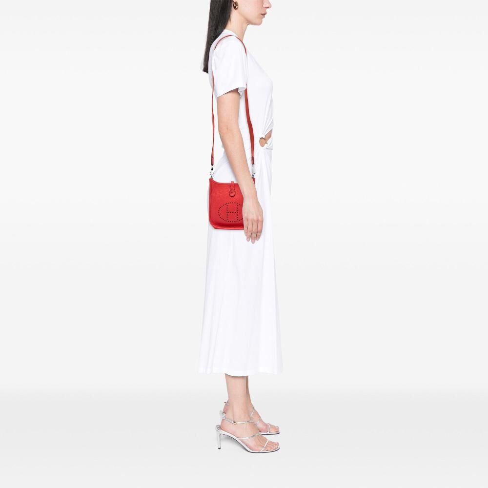 Herm&egrave;s Evelyne