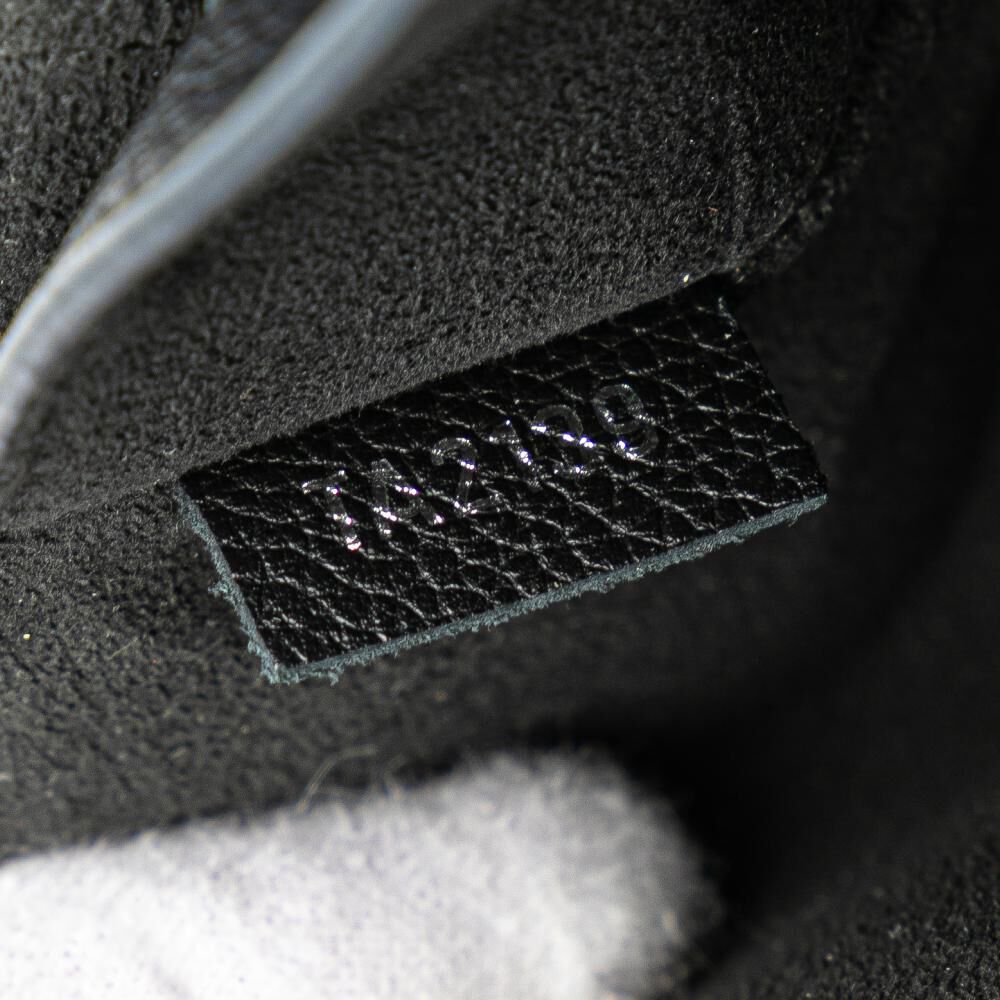 Louis Vuitton Mylockme