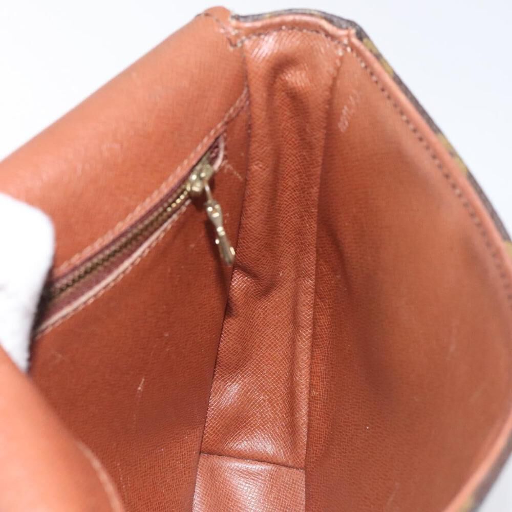 Louis Vuitton Chantilly