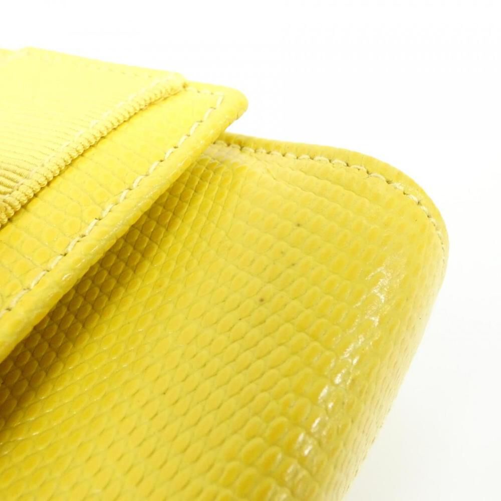 Salvatore Ferragamo Shoulder Bag