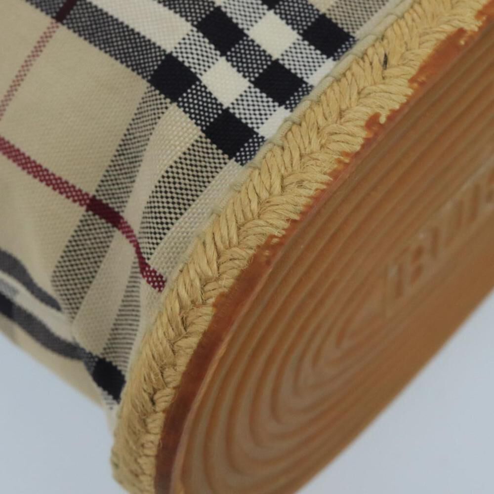 Burberry Shoulder Bag