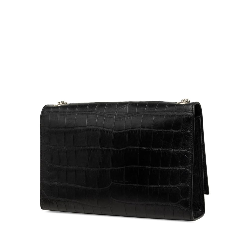 Yves Saint Laurent Crossbody Bag