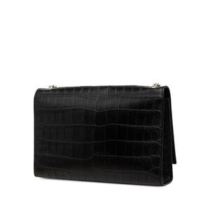 Yves Saint Laurent Crossbody Bag