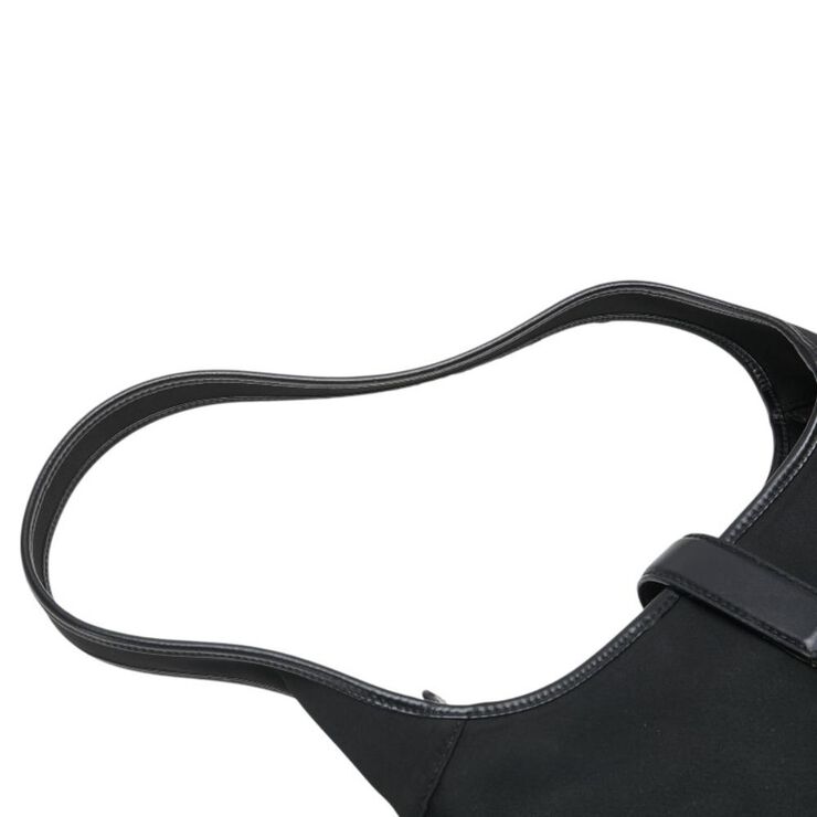 Salvatore Ferragamo Shoulder Bag