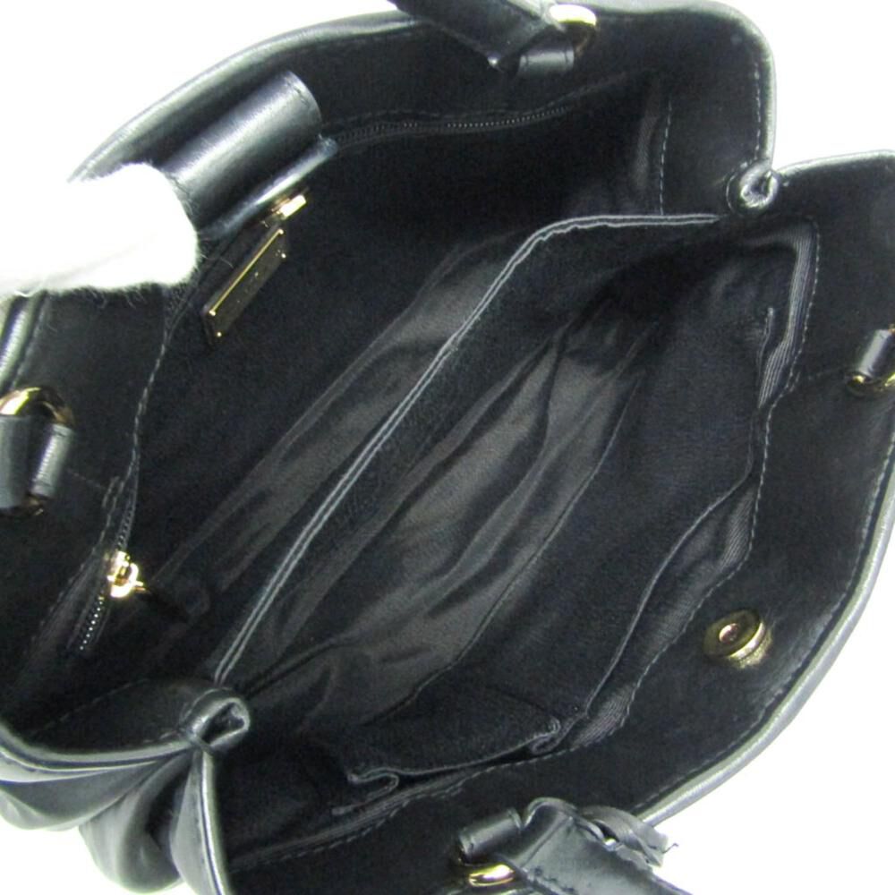 Salvatore Ferragamo Handbag