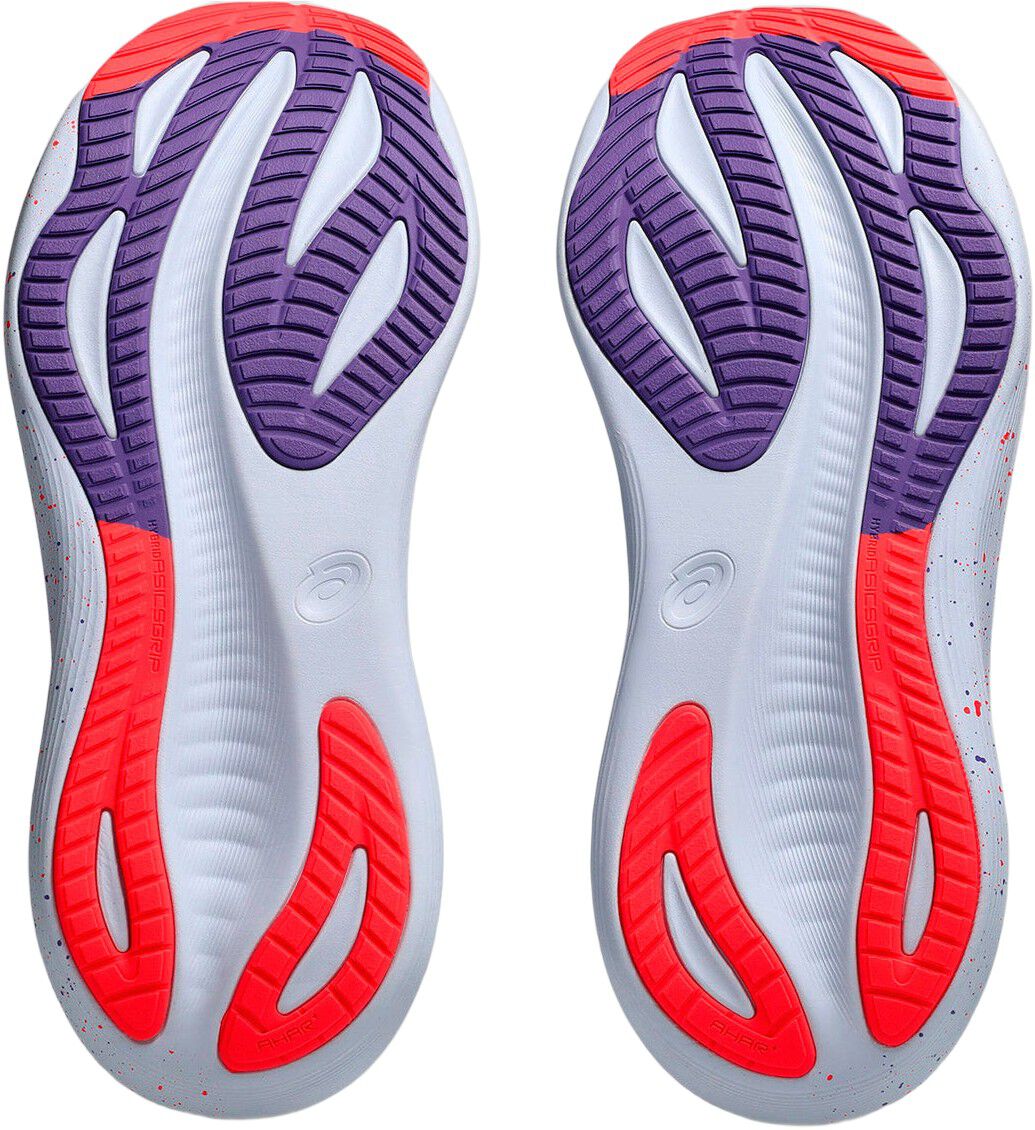 Gel-Nimbus 27 Tokyo L&oslash;besko