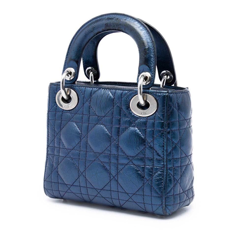 Dior Lady Dior