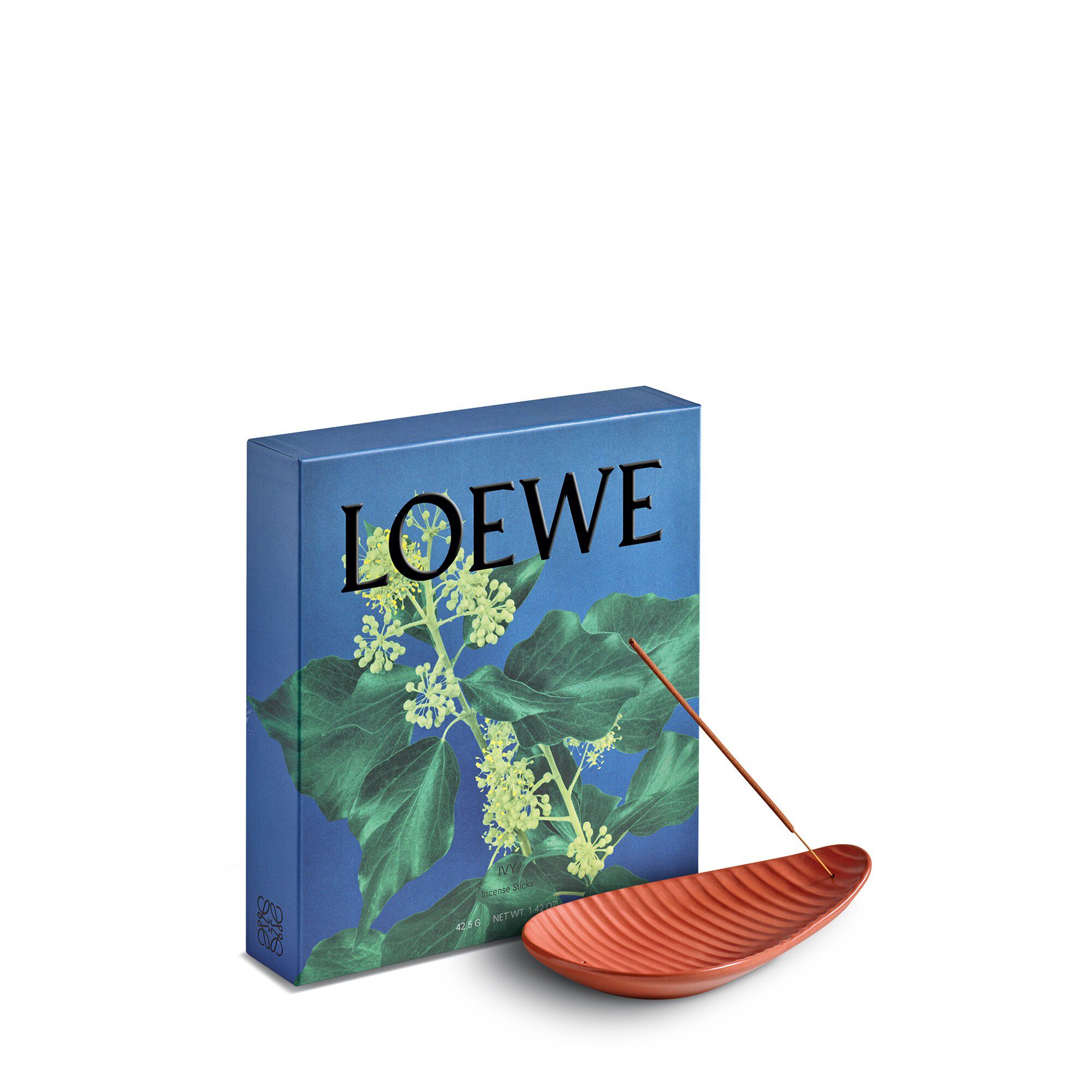 LOEWE Ivy Incense Sticks