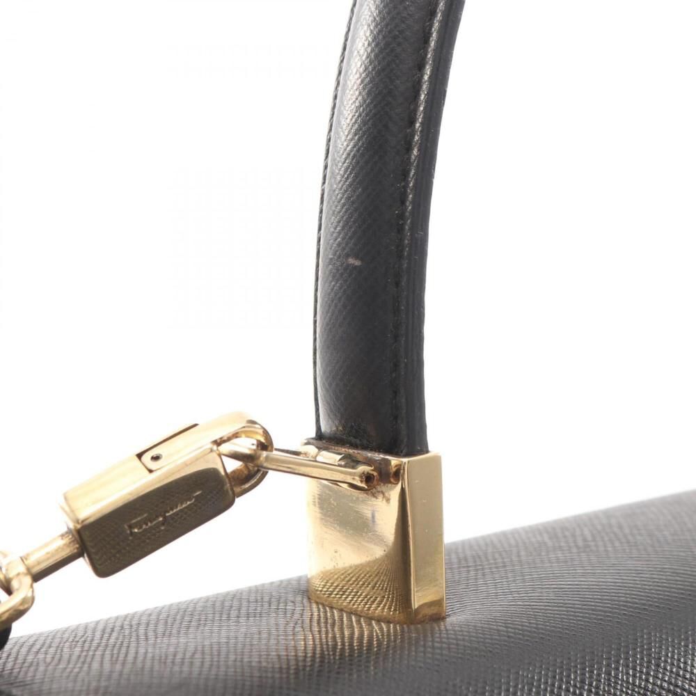 Salvatore Ferragamo Handbag