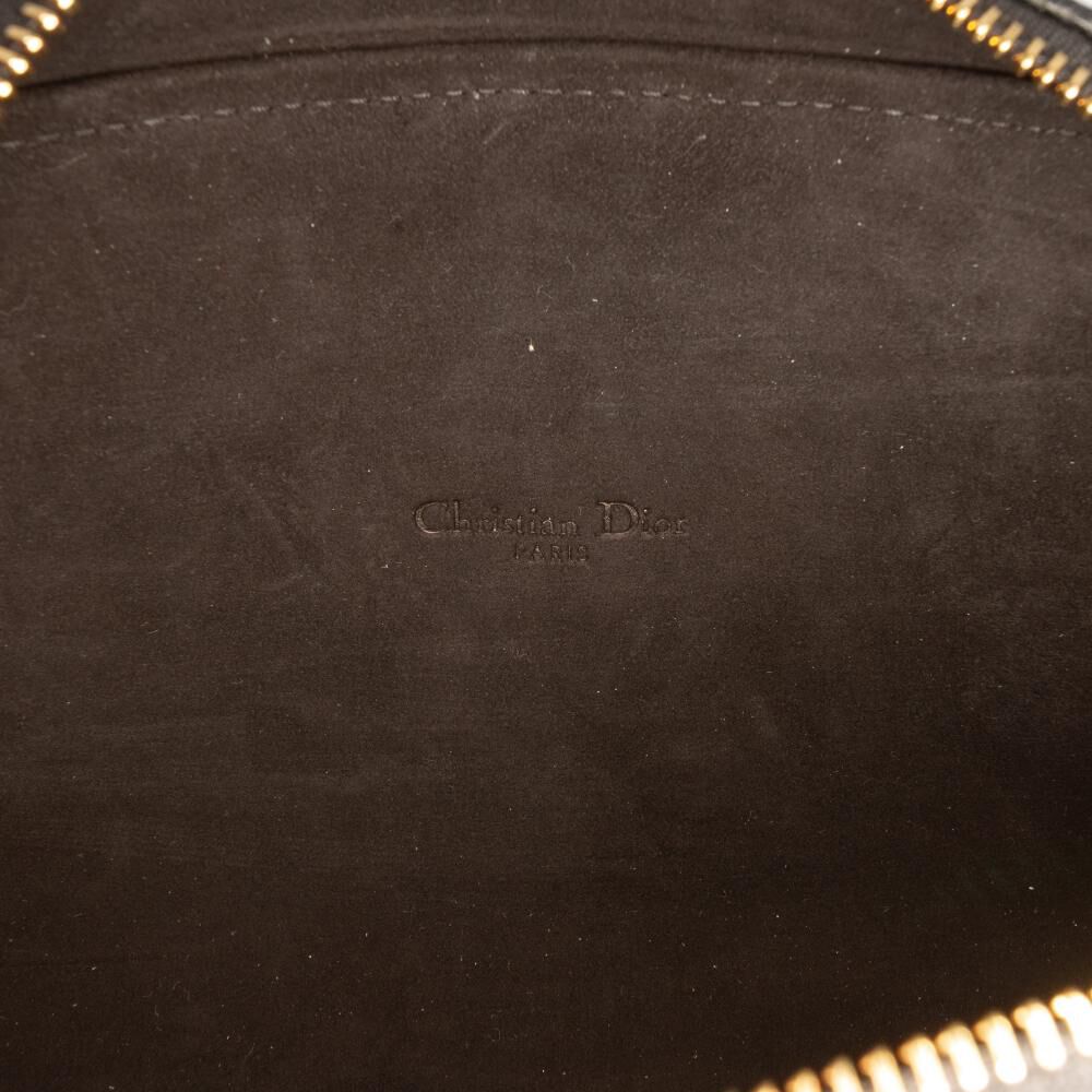 Dior Shoulder Bag