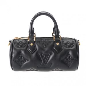 Louis Vuitton Papillon