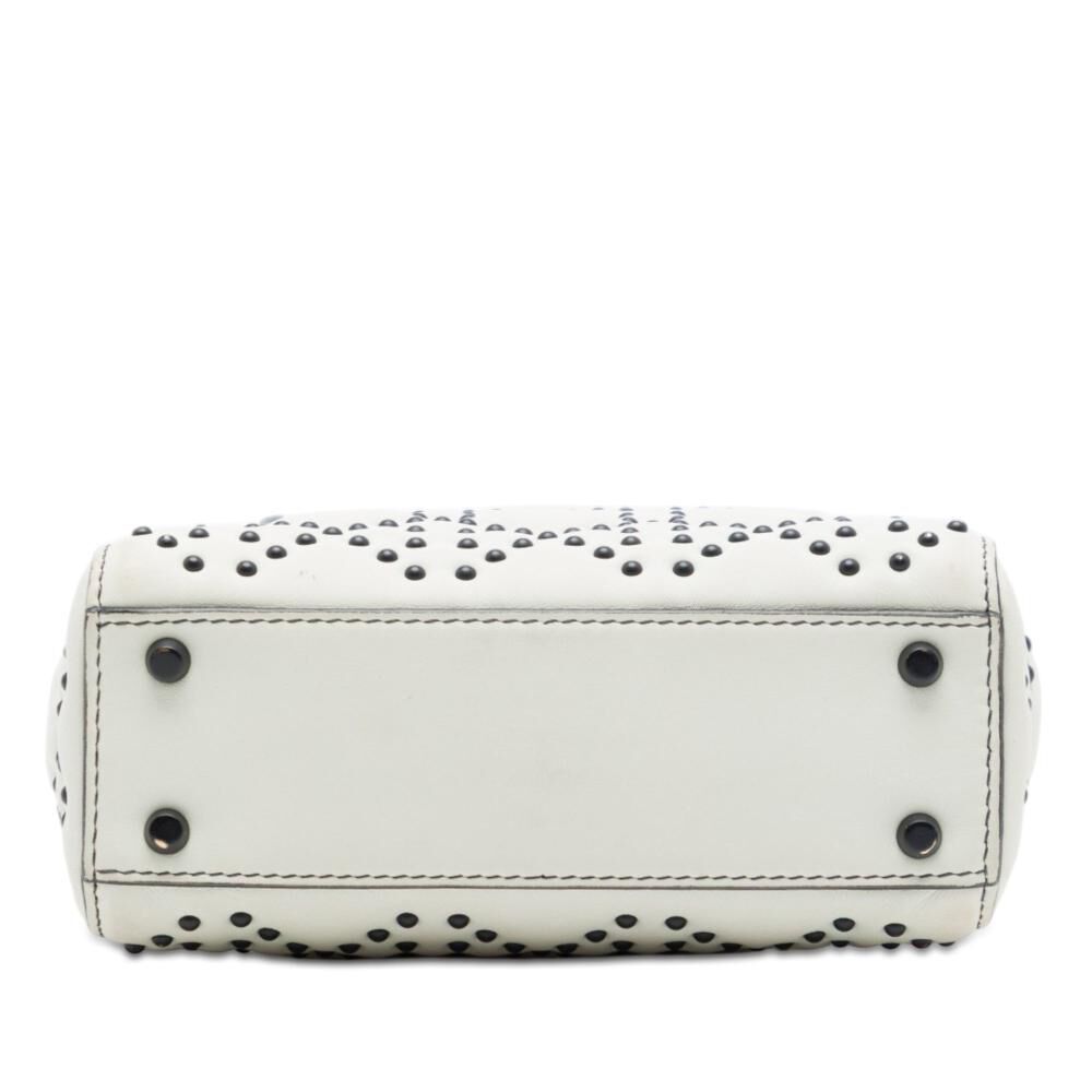 Dior Lady Dior