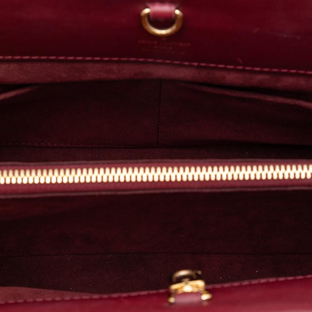 Louis Vuitton Venus