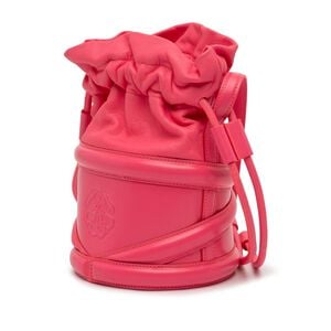 Alexander Mcqueen Shoulder Bag