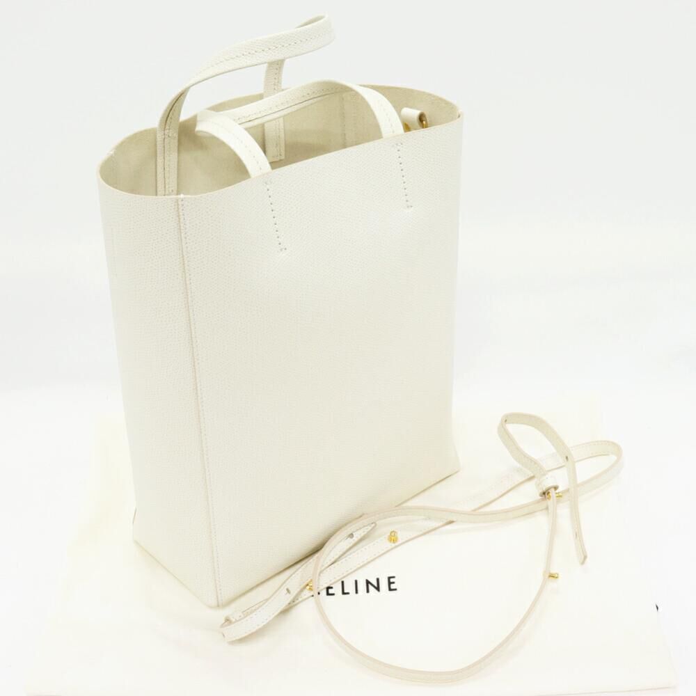 Celine Tote