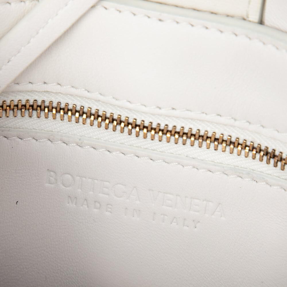 Bottega Veneta Tote
