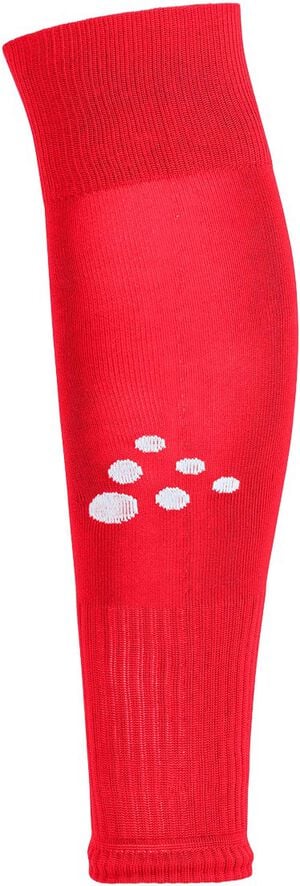 Squad Sleeve Fodboldst&oslash;mper