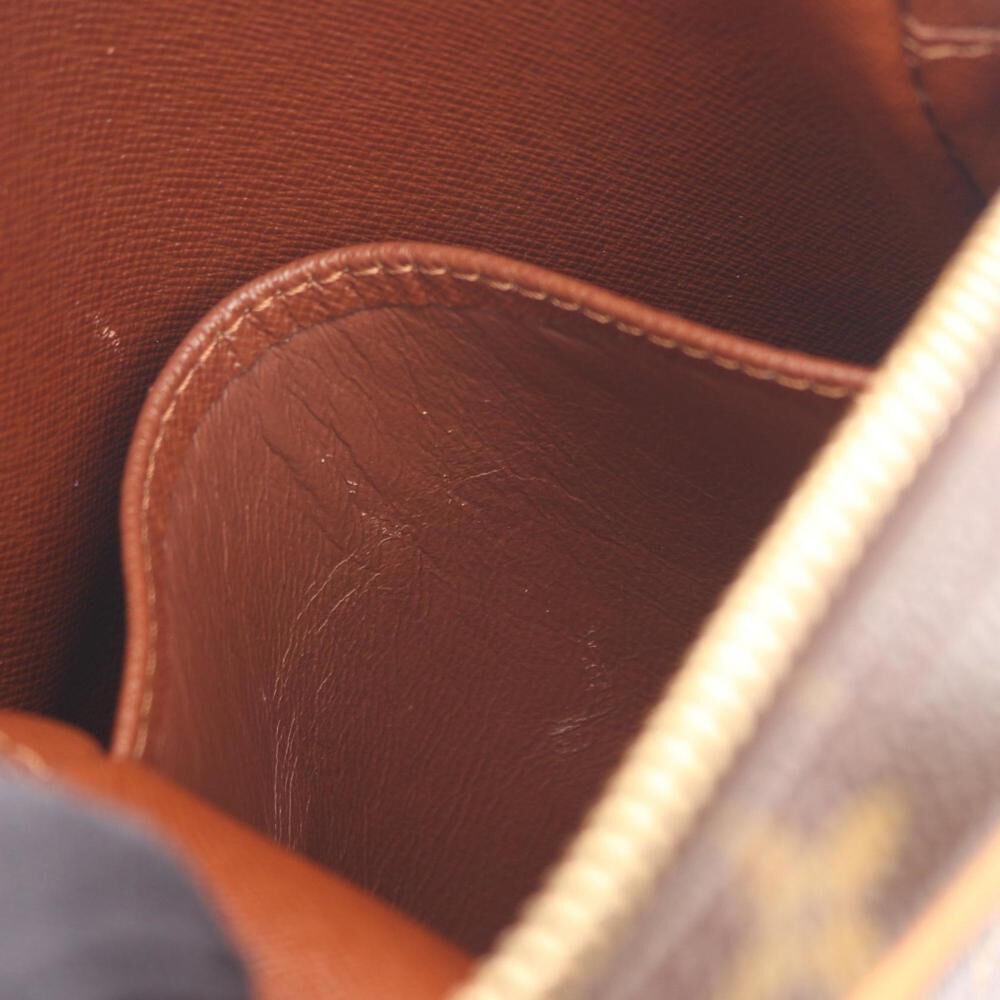 Louis Vuitton Danube