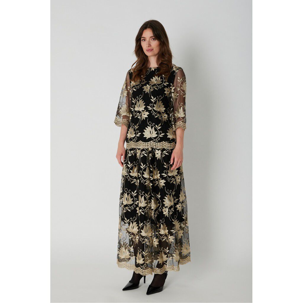 1039PBOVenus skirt