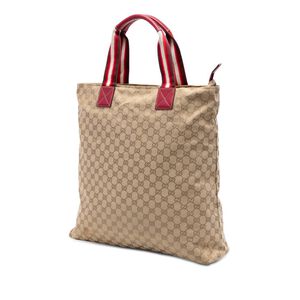 Gucci Tote