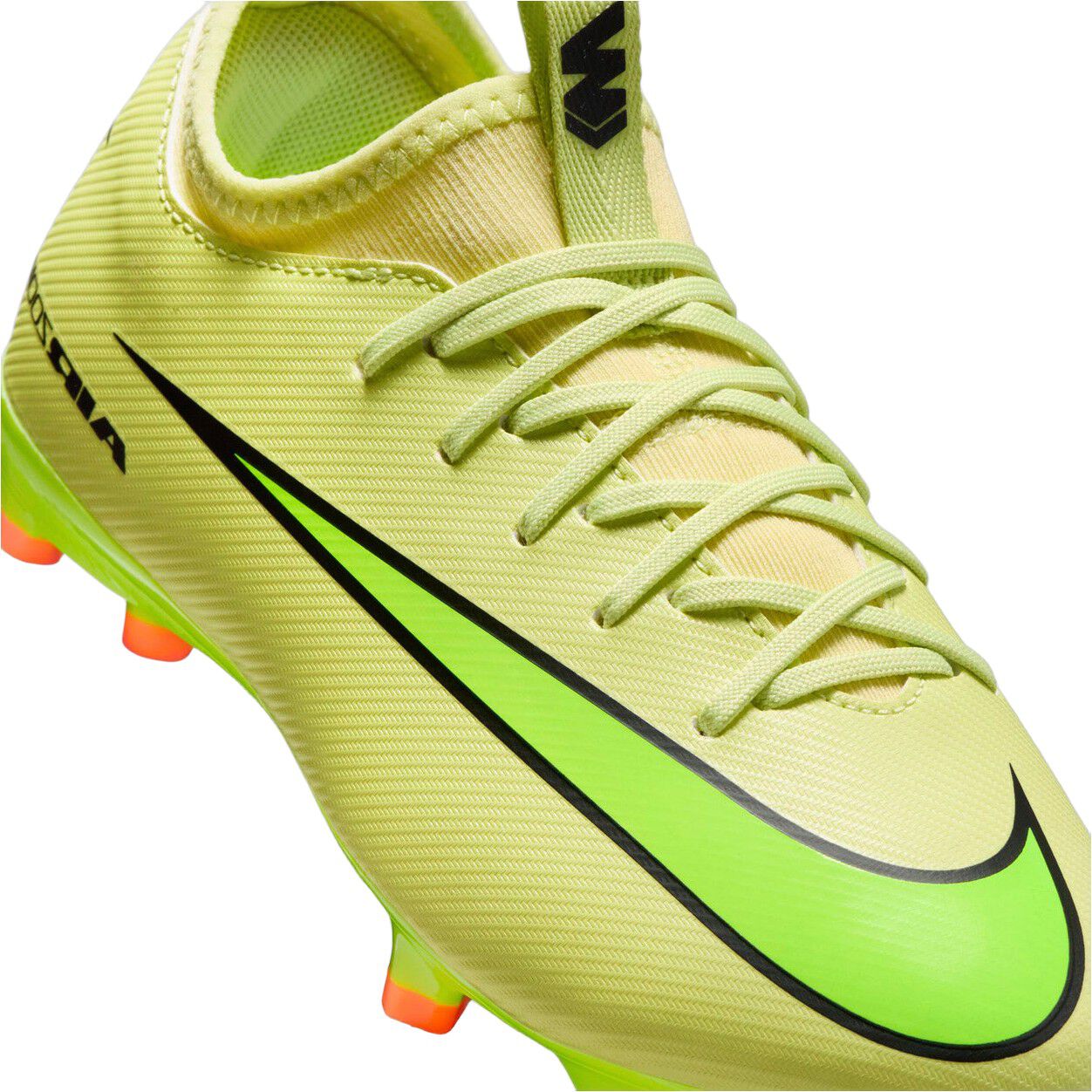 Mercurial Vapor 16 Academy Fodboldst&oslash;vler