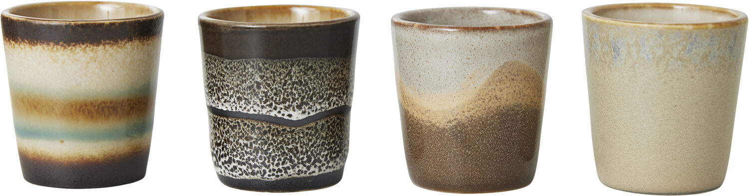 Tilbeh&oslash;r til bordet