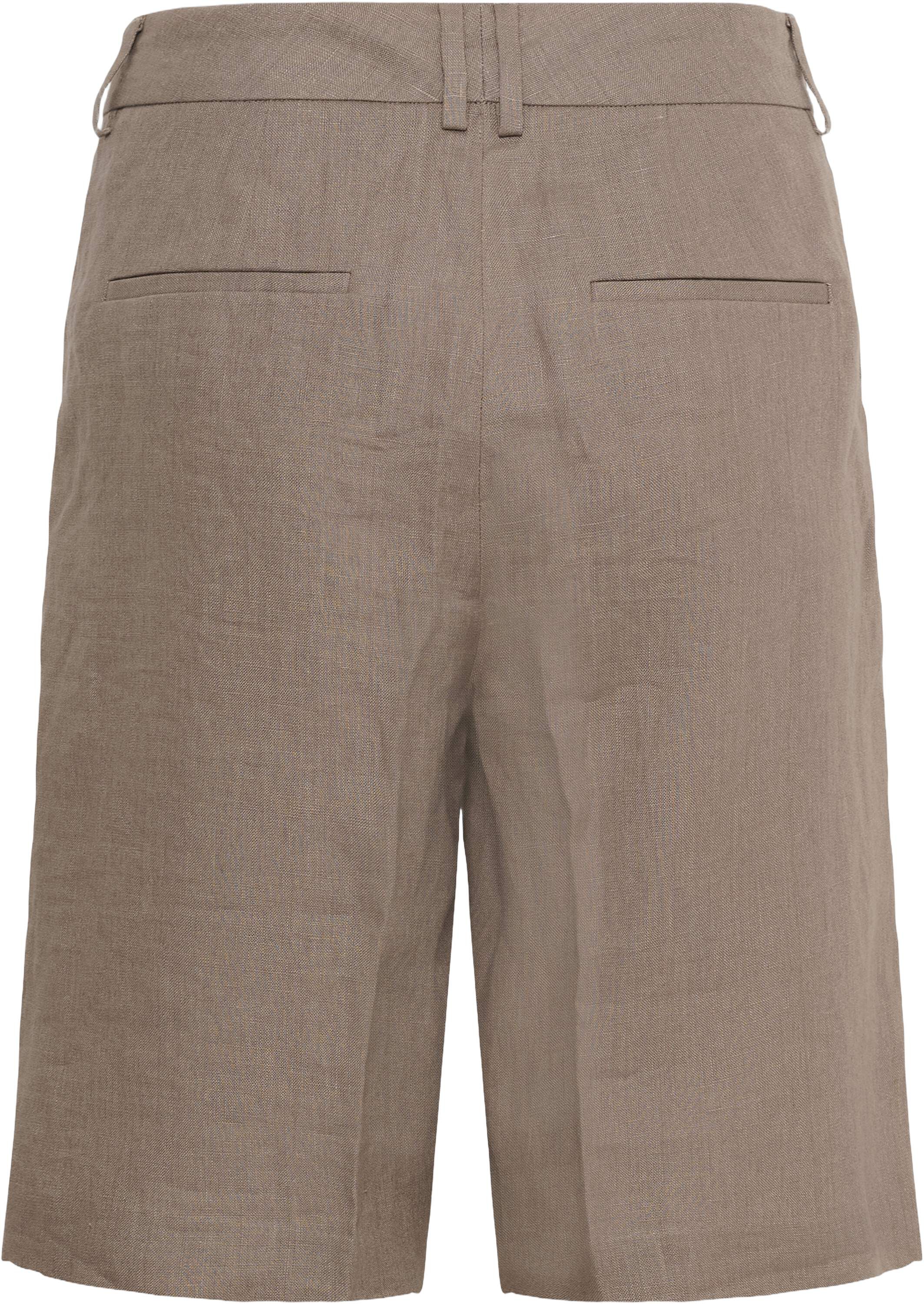 IdoneyIW Shorts Premium