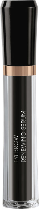 Eyebrow Renewing Serum 5 ml.