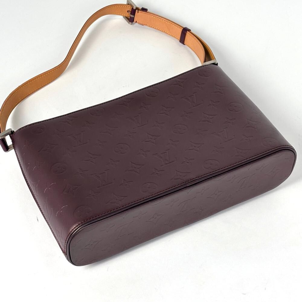 Louis Vuitton Alston