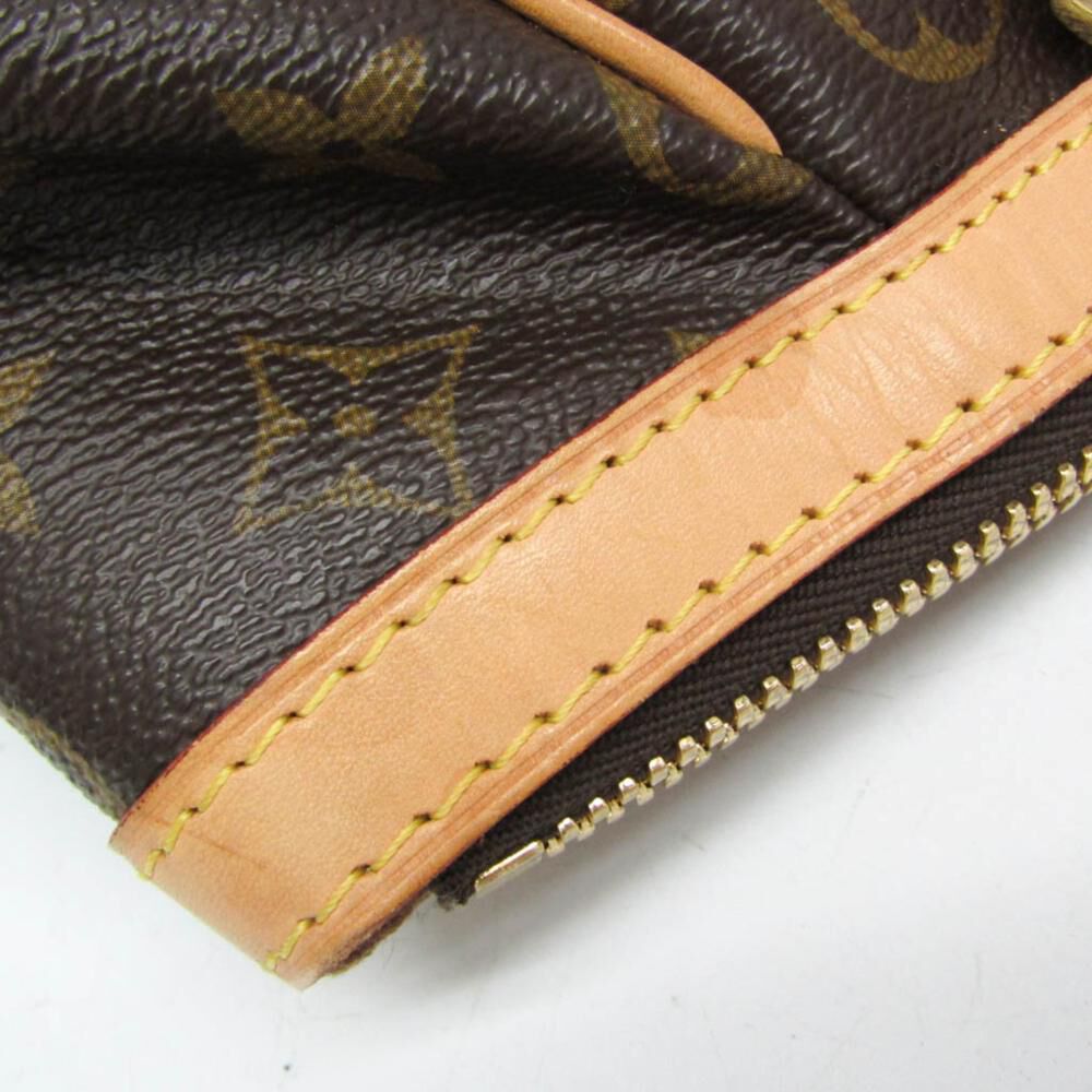 Louis Vuitton Tivoli