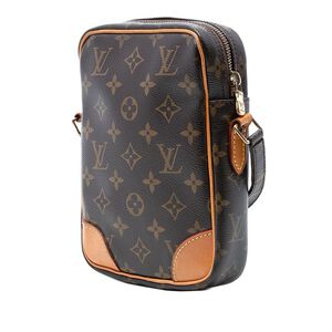 Louis Vuitton Danube