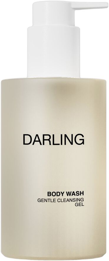 DARLING BODY WASH