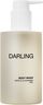 DARLING BODY WASH