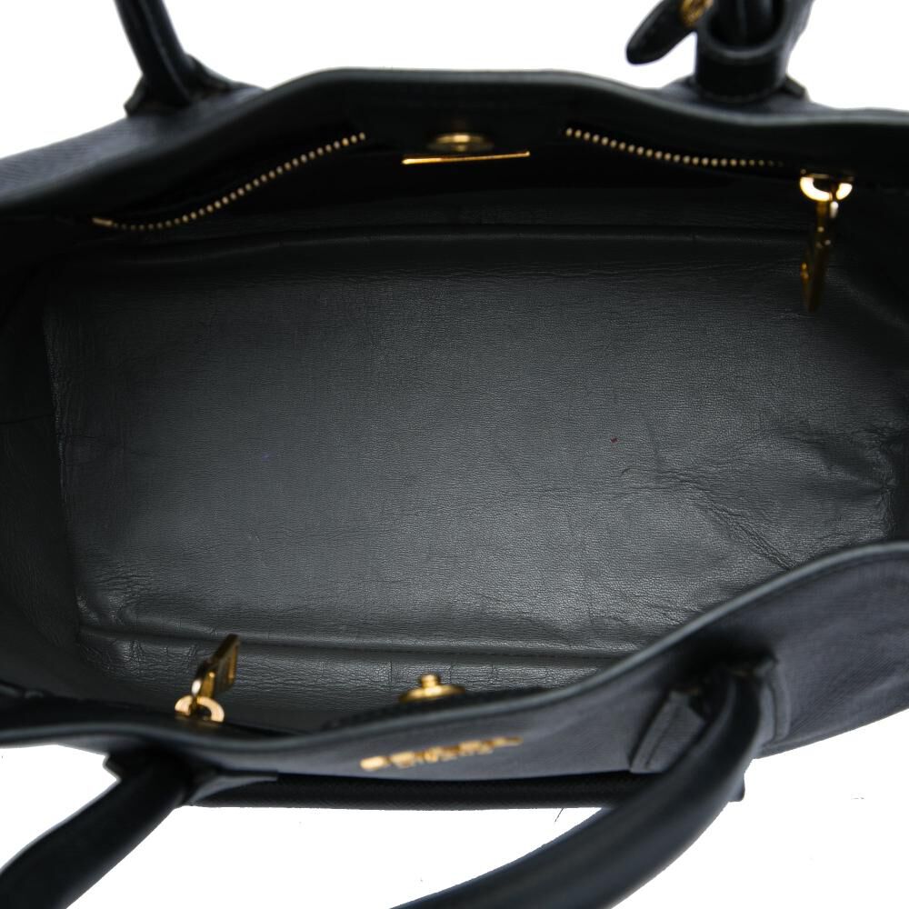 Prada Tote