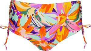 Varadeo bikini h&oslash;j trusse