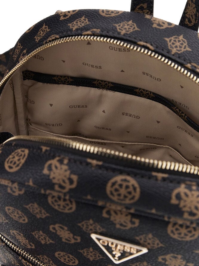 POWER PLAY LARGE TECH BACKPACK