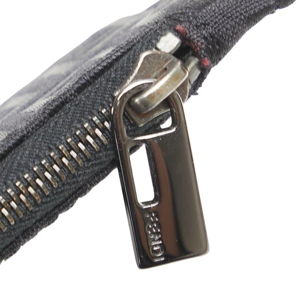 Fendi Handbag
