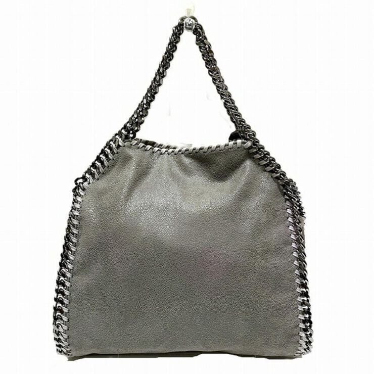 Stella Mccartney Falabella